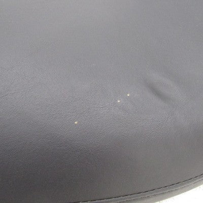 Harley Davidson OEM 96-03 Dyna FXD FXDL Low-Profile 2-Up Seat
