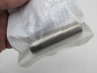 Harley-Davidson Genuine NOS Valve Guide .001 Over Stock 18172-57B