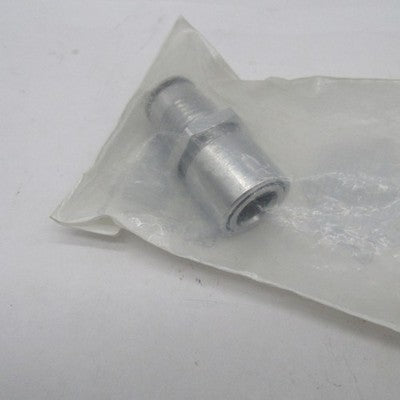 Harley-Davidson Genuine OEM NOS Fuel Tank Adapter Connector Fitting 62