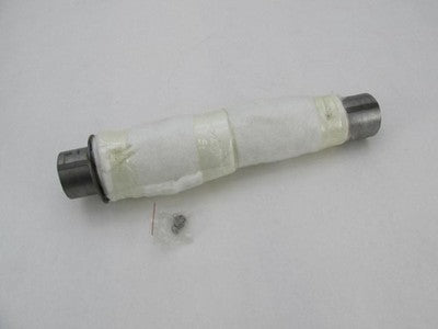 Harley-Davidson Genuine NOS Screamin Eagle Exhaust Baffle 65136-97