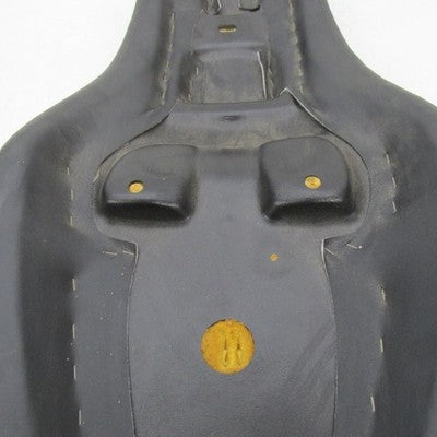 Harley Davidson OEM XL 1200R Low Profile Seat Sportster 2004-2006 5155