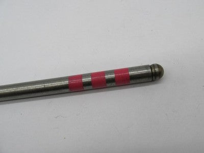 Harley Davidson Genuine NOS Exhaust XLH883/1200 Push Rod 17904-89