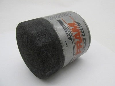FRAM Tough Guard Sure Grip Oil Filter TG3506
