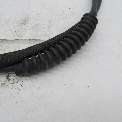 Harley Davidson OEM Stock Clutch Cable 38639-07