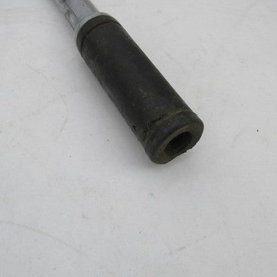 Harley-Davidson Genuine Ironhead Shovelhead Split Handlebar L/R 2-Piec
