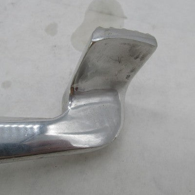 Harley-Davidson OEM 80-03 Sportster XL Rear Brake Pedal 42459-80B