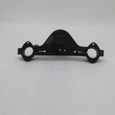 Harley Davidson OEM Lower Triple Tree Clamp 97-07 Road Street Glide 45