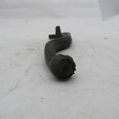 Buell OEM Front Brake Hand Lever N1202.9 N1202.1AJ