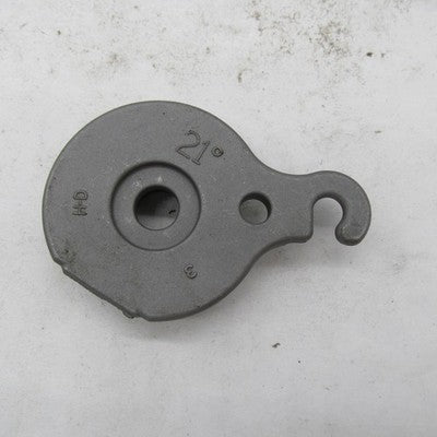 Harley Davidson OEM Lot Clutch Twin Cam Parts Oil Slinger Ramp 37069-9