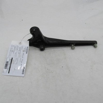 Harley Davidson Genuine Black Exhaust Hanger Bracket Softail 65436-00