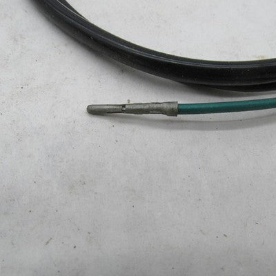 Harley-Davidson OEM King Tour-Pak Rear Fender Wiring Harness 70645-79
