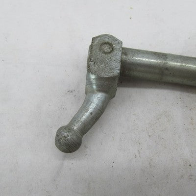 Harley-Davidson OEM NOS 75-76 Sportster Inner Shifter Shaft 34627-75