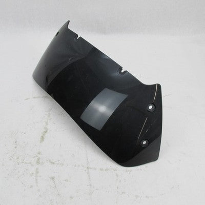 Harley Davidson Genuine Smoked Windshield Road Glide FLTRX 23-24 57400