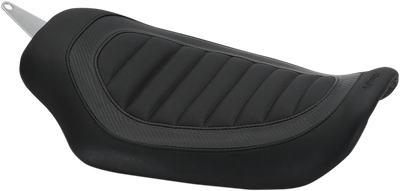 Mustang Jodi Perewitz Signature Series Seats 76989