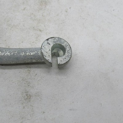 Harley-Davidson OEM NOS 80-86 Big Twin 5-Speed Clutch Release Lever 37