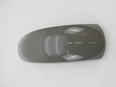 Polaris Indian Genuine NOS Front Fender Quartz Gray 1025320-875