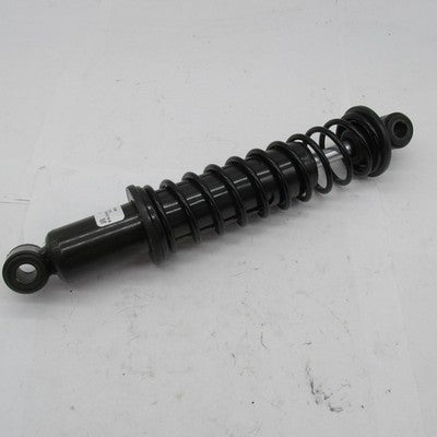 Harley Davidson Genuine Stock Shock Rear Touring 54000114