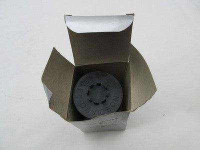 Harley-Davidson Genuine NOS Definitive 5 Oil Filter Element 63834-07