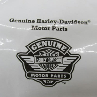 Lot of 2 Harley-Davidson OEM White 18-20 AWG Cable Seals 72610-08