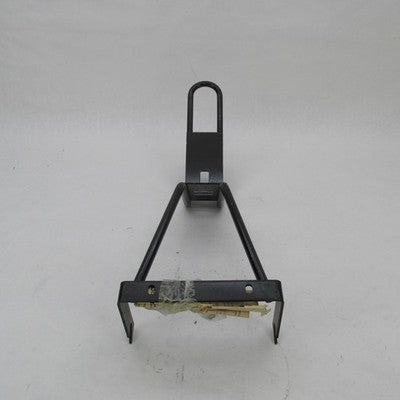 Harley Genuine 71-80 Shovelhead FX King Queen Seat Frame w/ Hardware 5