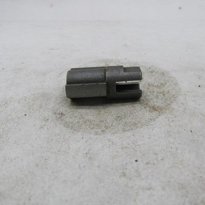 Harley Davidson OEM NOS Ignition Trigger Rotor 78-79 BT FL FX XL 32602