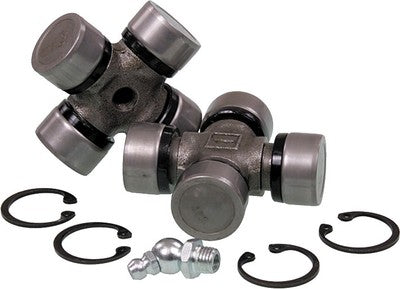 EPI Universal Joint WE100600