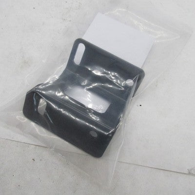 Buell OEM Exhaust Muffler Hanger Z Bracket Strap S0115.G 65505-98Y