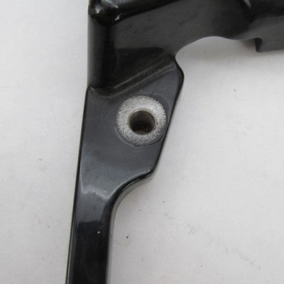 Harley Davidson OEM Switchback Exhaust Support Bracket 12-16 DYNA 6599