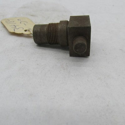Harley-Davidson NOS Transmission Shift Finger Fork Guide 34184-79