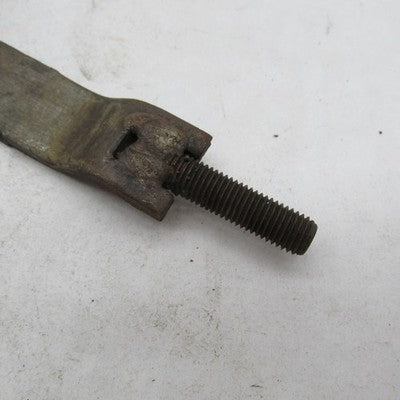 Harley Davidson OEM XLH Sportster Gear Shifter Crossover Linkage Link
