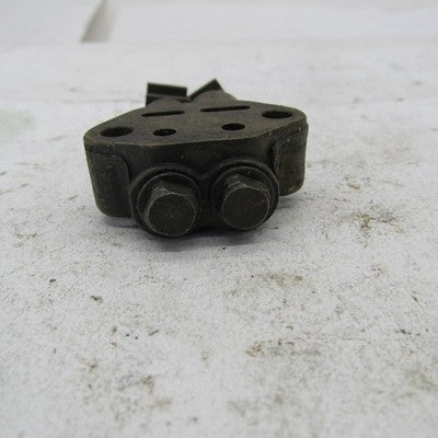 Triumph Vintage 63-Up Unit Twin Oil Pump 70-9421