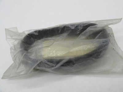Harley Genuine NOS 1200 883 XL Sportster Passenger Seat Grab Strap 529
