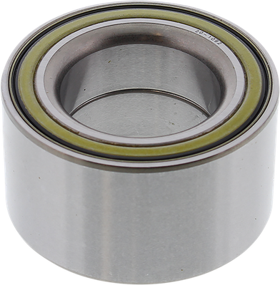 Moose Racing Wheel Bearing - Tapered - Double Angular Contact 0215-110