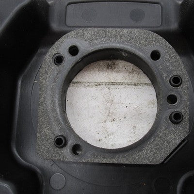 Harley Davidson Genuine Air Cleaner Backing Plate 29581-01B