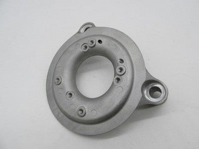 Harley Genuine NOS Screamin Eagle Air Cleaner 58MM Backing Plate 29238