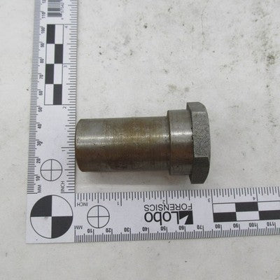 Harley Davidson OEM Primary Drive Torque Sprocket Spring Cover FLHRCI
