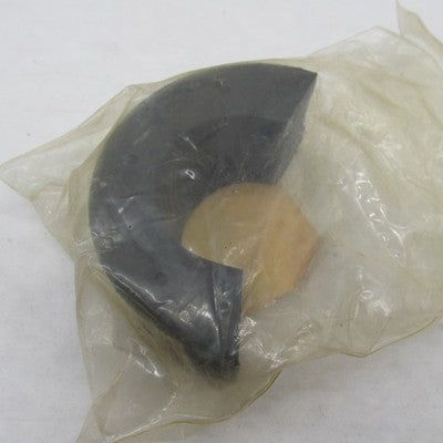 Harley Davidson OEM Fuel Tank-Rear Mounting Cushion 61621-77