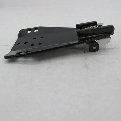 Harley Davidson OEM Front Solo Seat Pivot Mount Bracket FXRP FLHTP FXR