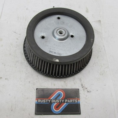 Harley Screamin' Eagle OEM Twin Cam Air Cleaner Filter Element 29442-9