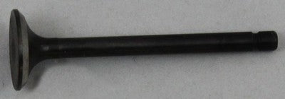 Vesrah Exhaust Valve GG-2021-EX