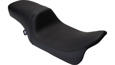 Drag Specialties Predator Front & Rear Seats 0801-1487