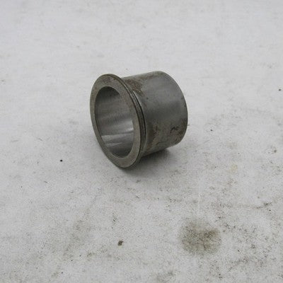 Harley-Davidson OEM NOS 57-67 Sportster Clutch Sprocket Spacer 37755-5