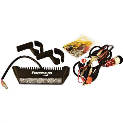 Powermadd Automatic Reverse LED Light Kits ATV 66005