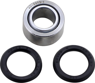 Moose Racing Shock Bearing Kit Upper/Lower 1313-0194