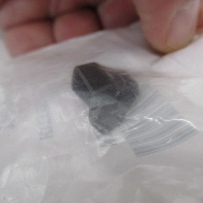 Harley-Davidson Genuine NOS Squelch PTT 3-Way Key Cap 71500041