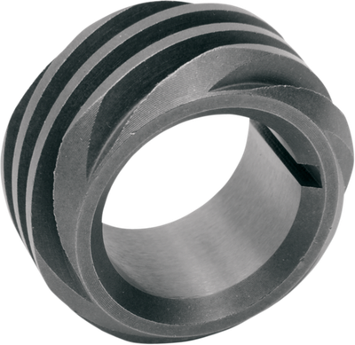 Eastern Performance Oil Pump Drive Gear A-26349-84