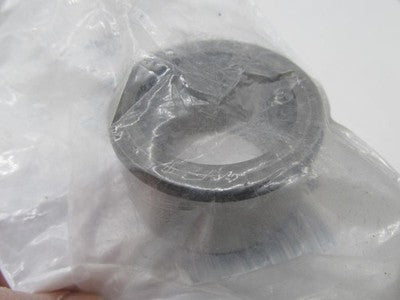 Harley-Davidson Genuine NOS Sprocket Shaft Spacer 24008-99