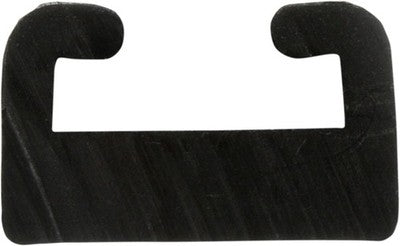 Garland Slides Graphite - Black - 23 - 57in 23-5700-0-01-12