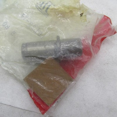 Harley-Davidson OEM NOS +.008" Oversize Valve Guide 18139-79