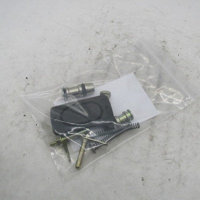 Mixed Lot of Harley Master Cylinder Parts [Piston, Spring, Seal, Linka